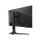 Acer Nitro XV272UX1bmiiprx - 1352447 - zdjęcie 5